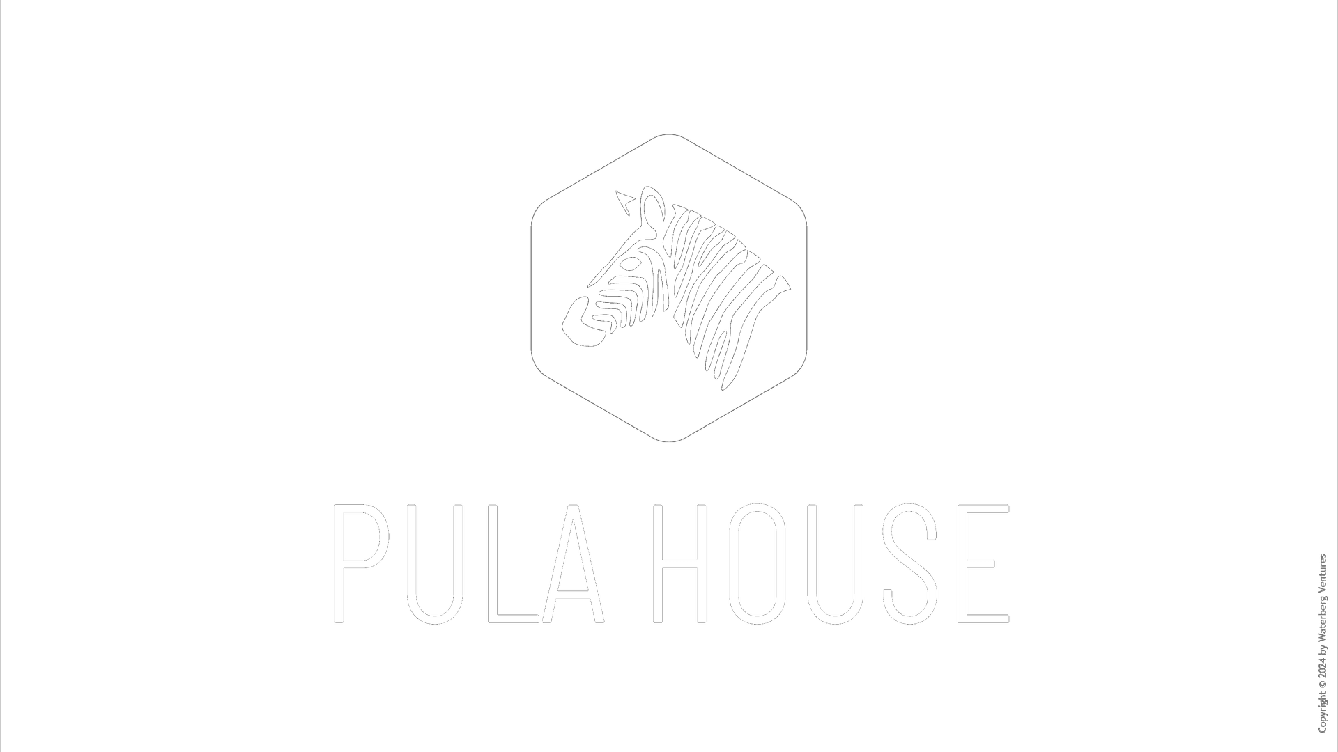 PulaHouse logo